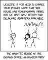 Thumbnail for version as of 01:46, 8 July 2026