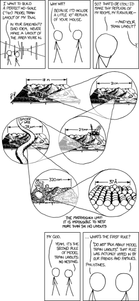 File:model rail.png