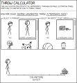 Thumbnail for version as of 01:46, 8 July 2026