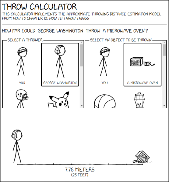 File:throw.png