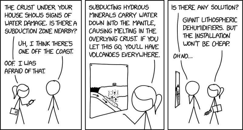 File:water damage 2x.png
