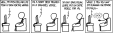 Thumbnail for version as of 01:48, 8 July 2026