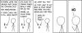 Thumbnail for version as of 01:48, 8 July 2026