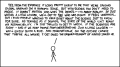Thumbnail for version as of 01:46, 8 July 2026