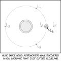 Thumbnail for version as of 01:45, 8 July 2026
