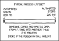 Thumbnail for version as of 01:48, 8 July 2026