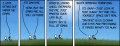 Thumbnail for version as of 01:46, 8 July 2026