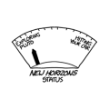 Thumbnail for version as of 01:46, 8 July 2026