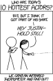 Thumbnail for version as of 01:45, 8 July 2026