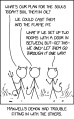 Thumbnail for version as of 01:46, 8 July 2026