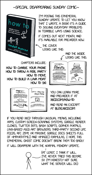 File:disappearing sunday update.png