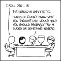 Thumbnail for version as of 01:47, 8 July 2026