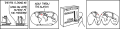 Thumbnail for version as of 01:46, 8 July 2026