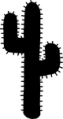 Thumbnail for version as of 01:48, 8 July 2026