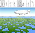 Thumbnail for version as of 01:48, 8 July 2026