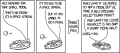 Thumbnail for version as of 01:45, 8 July 2026