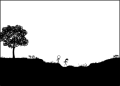 Thumbnail for version as of 01:49, 8 July 2026
