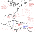 Thumbnail for version as of 01:45, 8 July 2026