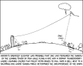 Thumbnail for version as of 01:49, 8 July 2026