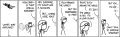 Thumbnail for version as of 01:46, 8 July 2026