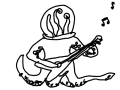 Thumbnail for version as of 01:47, 8 July 2026