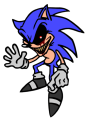Thumbnail for version as of 01:46, 8 July 2026