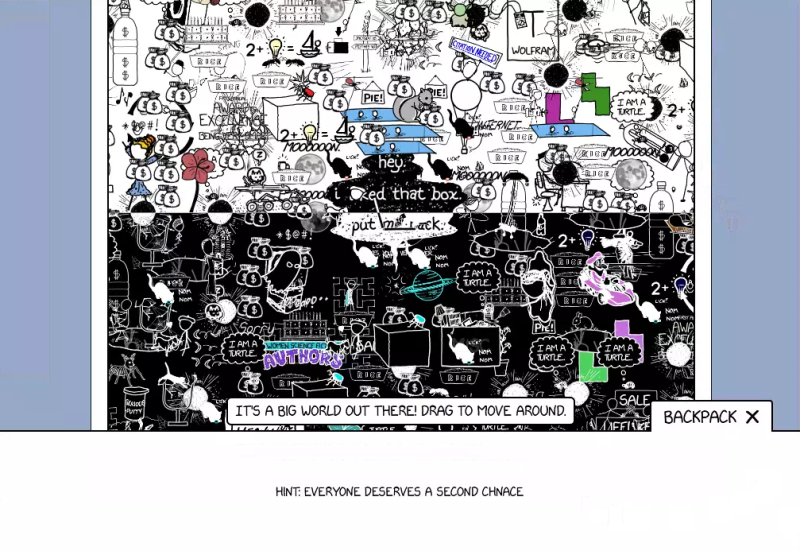 File:2288 hint 1.png