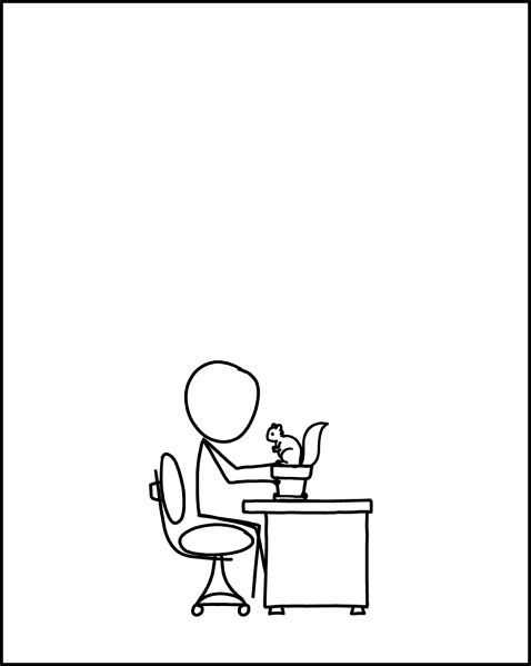 File:3074 pot squirrel.png