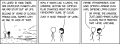 Thumbnail for version as of 01:47, 8 July 2026