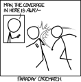 Thumbnail for version as of 01:46, 8 July 2026