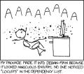 Thumbnail for version as of 01:47, 8 July 2026