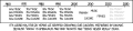 Thumbnail for version as of 01:48, 8 July 2026