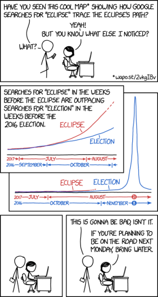 File:eclipse searches.png