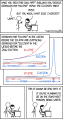 Thumbnail for version as of 01:47, 8 July 2026