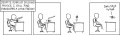 Thumbnail for version as of 01:45, 8 July 2026