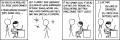 Thumbnail for version as of 01:48, 8 July 2026