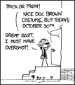Thumbnail for version as of 01:47, 8 July 2026