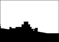 Thumbnail for version as of 01:49, 8 July 2026