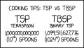 Thumbnail for version as of 01:46, 8 July 2026