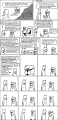 Thumbnail for version as of 01:48, 8 July 2026