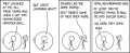 Thumbnail for version as of 01:46, 8 July 2026