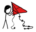 Thumbnail for version as of 01:46, 8 July 2026