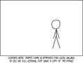 Thumbnail for version as of 01:47, 8 July 2026