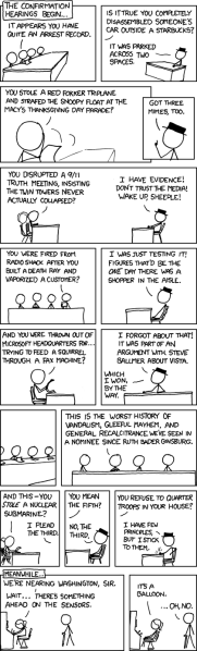 File:secretary part 3.png