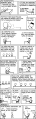 Thumbnail for version as of 01:45, 8 July 2026