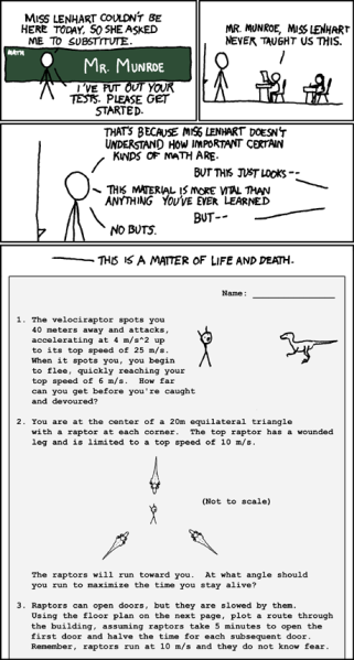 File:substitute.png
