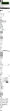 Thumbnail for version as of 01:47, 8 July 2026