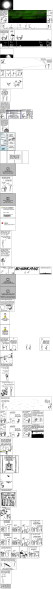 File:umwelt.png