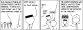 Thumbnail for version as of 01:48, 8 July 2026