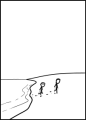 Thumbnail for version as of 01:47, 8 July 2026